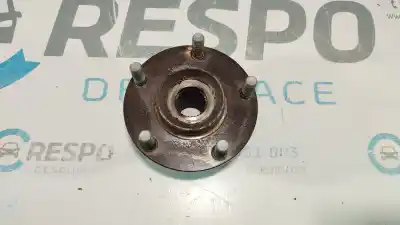 Автозапчасти б/у втулка за renault koleos 2.0 dci d fap ссылки oem iam 