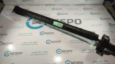 Автозапчасти б/у передний кардан за renault koleos 2.0 dci d fap ссылки oem iam 370002393r