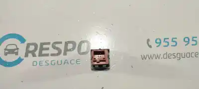 Second-hand car spare part  for CITROEN BERLINGO MULTISPACE (B9)  OEM IAM references 96024711XT  