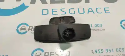 Second-hand car spare part  for CITROEN BERLINGO MULTISPACE (B9)  OEM IAM references   