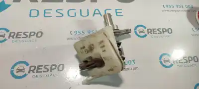Pezzo di ricambio per auto di seconda mano pompa freni per citroen berlingo multispace (b9) 1.6 bluehdi 100 riferimenti oem iam 9654002180  