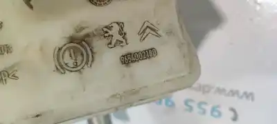 Second-hand car spare part  for CITROEN BERLINGO MULTISPACE (B9)  OEM IAM references 9654002180  