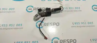 İkinci el araba yedek parçası mars salteri için citroen berlingo multispace (b9) 1.6 bluehdi 100 oem iam referansları 9663123280  