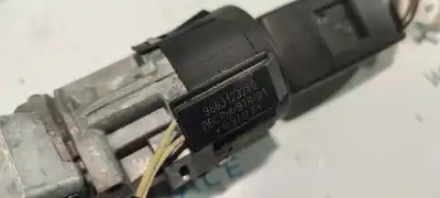 İkinci el araba yedek parçası Mars Salteri için CITROEN BERLINGO MULTISPACE (B9) 1.6 BlueHDi 100 OEM IAM referansları 9663123280  