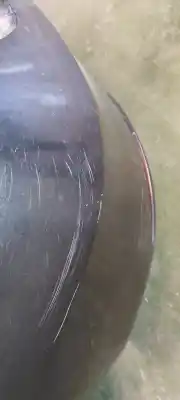 Peça sobressalente para automóvel em segunda mão  por SEAT LEON (KL1, KLG)  Referências OEM IAM   