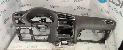 Автозапчасти б/у  за CITROEN C4 LIM.  ссылки OEM IAM   