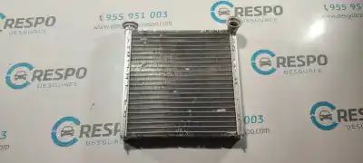 Peça sobressalente para automóvel em segunda mão  por SEAT LEON (KL1, KLG)  Referências OEM IAM 5Q0819031  