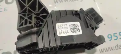 Peça sobressalente para automóvel em segunda mão  por SEAT LEON (KL1, KLG)  Referências OEM IAM 5Q1723503K  