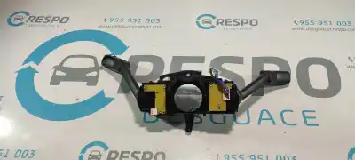 Peça sobressalente para automóvel em segunda mão  por SEAT LEON (KL1, KLG)  Referências OEM IAM 5Q1953507FL  