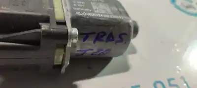 Peça sobressalente para automóvel em segunda mão  por SEAT LEON (KL1, KLG)  Referências OEM IAM 5Q0959407D  