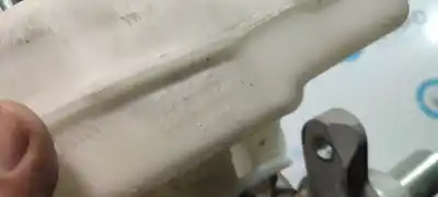 Peça sobressalente para automóvel em segunda mão bomba de travões por seat leon (kl1, klg) 2.0 tdi referências oem iam 02048644p7