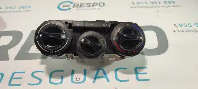 Pezzo di ricambio per auto di seconda mano  per PEUGEOT 208  Riferimenti OEM IAM E1063071  