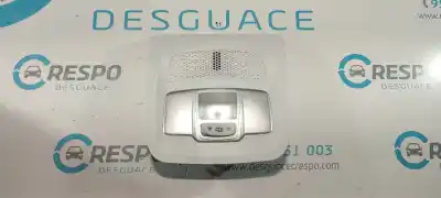 Pezzo di ricambio per auto di seconda mano  per PEUGEOT 208  Riferimenti OEM IAM 9674441377  