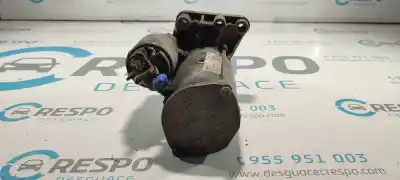 Pezzo di ricambio per auto di seconda mano  per PEUGEOT 208  Riferimenti OEM IAM 9662854180  