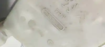 Pezzo di ricambio per auto di seconda mano  per PEUGEOT 208  Riferimenti OEM IAM 32069745  