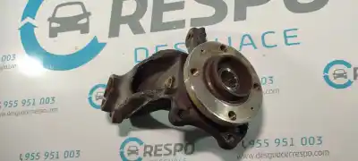 Pezzo di ricambio per auto di seconda mano  per PEUGEOT 208  Riferimenti OEM IAM   