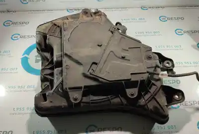 Peça sobressalente para automóvel em segunda mão  por OPEL ASTRA K (B16)  Referências OEM IAM 39193764  