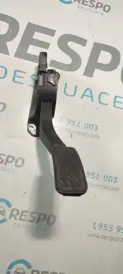 Автозапчасти б/у педальный потенциометр за ford fiesta vi (cb1, ccn) 1.5 tdci ссылки oem iam 8v219f836ab  