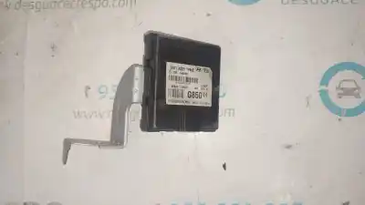 Автозапчасти б/у ЭЛЕКТРОННЫЙ МОДУЛЬ за HYUNDAI I20 I (PB, PBT)  ссылки OEM IAM 95800C8500  