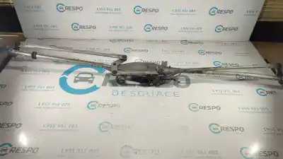 Peça sobressalente para automóvel em segunda mão  por OPEL ASTRA K (B16)  Referências OEM IAM 39034606  