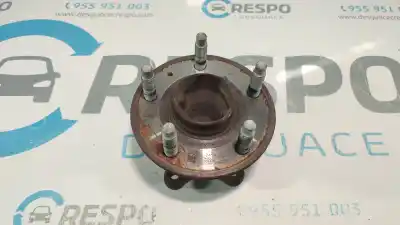 Peça sobressalente para automóvel em segunda mão  por OPEL ASTRA K (B16)  Referências OEM IAM 13507454  
