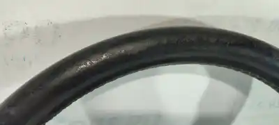 Peça sobressalente para automóvel em segunda mão volante por opel astra k (b16) 1.6 cdti (68) referências oem iam 39070465