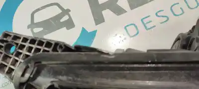 Peça sobressalente para automóvel em segunda mão farol / farolim direito por opel astra k (b16) 1.6 cdti (68) referências oem iam 39047199