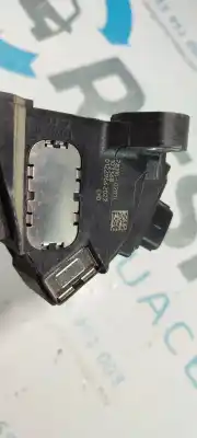 Second-hand car spare part POTENTIOMETER for TOYOTA AURIS  OEM IAM references 7811002011  