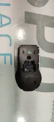 Peça sobressalente para automóvel em segunda mão comutador de luzes por opel astra k (b16) 1.6 cdti (68) referências oem iam 39050757