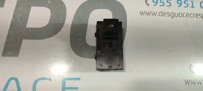 Peça sobressalente para automóvel em segunda mão botão / interruptor elevador vidro traseiro direito por opel astra k (b16) 1.6 cdti (68) referências oem iam 13408452