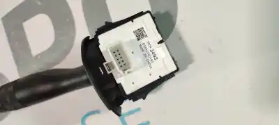 Peça sobressalente para automóvel em segunda mão comutador de limpa vidros por opel astra k (b16) 1.6 cdti (68) referências oem iam 39043493