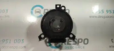 Recambio de automóvil de segunda mano de ANILLO AIRBAG para OPEL ASTRA K (B16)  referencias OEM IAM 39063118  