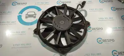 Автозапчасти б/у  за CITROEN C4 LIM.  ссылки OEM IAM   