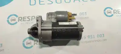 Автозапчастина б/у двигун запускається для renault clio iv (bh_) 0.9 tce 90 посилання на oem iam 233006508r