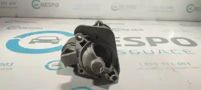 Автозапчастина б/у двигун запускається для renault clio iv (bh_) 0.9 tce 90 посилання на oem iam 233006508r  