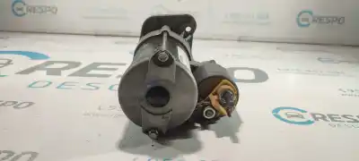 Автозапчастина б/у двигун запускається для renault clio iv (bh_) 0.9 tce 90 посилання на oem iam 233006508r  