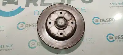 Автозапчасти б/у  за CITROEN C4 LIM.  ссылки OEM IAM   