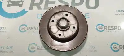 Автозапчасти б/у  за CITROEN C4 LIM.  ссылки OEM IAM   