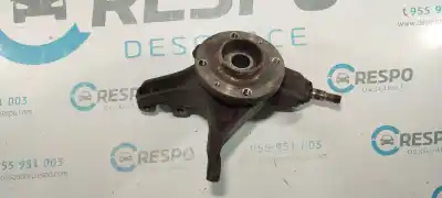 Автозапчасти б/у  за CITROEN C4 LIM.  ссылки OEM IAM   