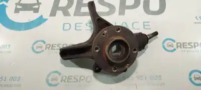 Автозапчасти б/у  за CITROEN C4 LIM.  ссылки OEM IAM   