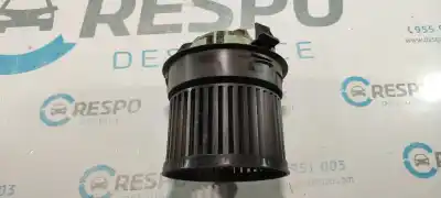Piesă de schimb auto la mâna a doua ventilator de încalzire pentru citroen c4 lim. 1.6 hdi fap referințe oem iam t1011131b
