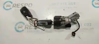 Piesă de schimb auto la mâna a doua comutator de pornire pentru citroen c4 lim. 1.6 hdi fap referințe oem iam 9663123380