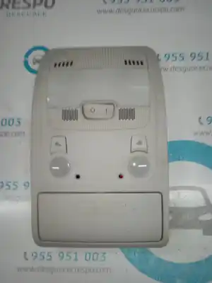 Peça sobressalente para automóvel em segunda mão  por AUDI A4 B8 (8K2)  Referências OEM IAM 8T0947135A   Peça sobressalente para automóvel em segunda mão  por AUDI A4 B8 (8K2)  Referências OEM IAM 8T0947135A