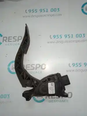 Peça sobressalente para automóvel em segunda mão  por AUDI A4 B8 (8K2)  Referências OEM IAM 8K1721523   Peça sobressalente para automóvel em segunda mão  por AUDI A4 B8 (8K2)  Referências OEM IAM 8K1721523