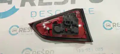 Peça sobressalente para automóvel em segunda mão  por AUDI A4 B8 (8K2)  Referências OEM IAM 8K5945094D   Peça sobressalente para automóvel em segunda mão  por AUDI A4 B8 (8K2)  Referências OEM IAM 8K5945094D
