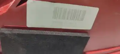 Peça sobressalente para automóvel em segunda mão  por AUDI A4 B8 (8K2)  Referências OEM IAM 8K945095D   Peça sobressalente para automóvel em segunda mão  por AUDI A4 B8 (8K2)  Referências OEM IAM 8K945095D