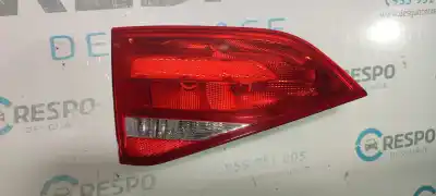 Peça sobressalente para automóvel em segunda mão  por AUDI A4 B8 (8K2)  Referências OEM IAM 8K5945093D   Peça sobressalente para automóvel em segunda mão  por AUDI A4 B8 (8K2)  Referências OEM IAM 8K5945093D