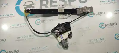 Автозапчасти б/у задний правый стеклорегулятор за audi a4 b8 (8k2) 2.0 tdi ссылки oem iam 8k0839462   Автозапчасти б/у задний правый стеклорегулятор за audi a4 b8 (8k2) 2.0 tdi ссылки oem iam 8k0839462