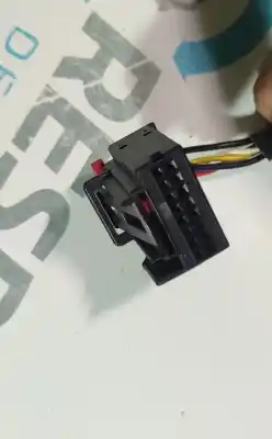 Peça sobressalente para automóvel em segunda mão espelho retrovisor esquerdo por audi a4 b8 (8k2) 2.0 tdi referências oem iam    Peça sobressalente para automóvel em segunda mão espelho retrovisor esquerdo por audi a4 b8 (8k2) 2.0 tdi referências oem iam