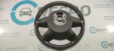 Peça sobressalente para automóvel em segunda mão volante por audi a4 b8 (8k2) 2.0 tdi referências oem iam 8k0419091b   Peça sobressalente para automóvel em segunda mão volante por audi a4 b8 (8k2) 2.0 tdi referências oem iam 8k0419091b